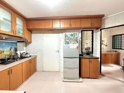 Blk 63B Lengkok Bahru Heights (Bukit Merah), HDB 4 Rooms #622097321